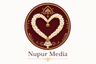 Nupur Media